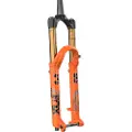 FOX 38 K 29 F-s 170 Grip X2 K110 44mm Mtb-gaffel