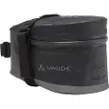 Vaude Tool Aqua 1.7l Verktøy Sadelveske