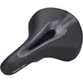 Terry Figura Gt Sykkelsete