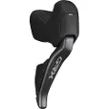 Shimano Grx St-rx825-r Høyre Bremsehendel Med Elektronisk Girskifter