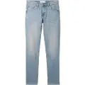 Tom Tailor Josh Jeans