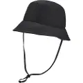 Jack Wolfskin Sun Hatt