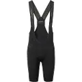 Vaude Bike Furka Sykkelshorts