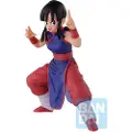 Banpresto Dragon Ball Chichi Masterlise-figur For Intens Kamp