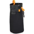 Lowepro Protactic Flaskepose