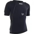 iON Wear Amp Kort Ermet Beskyttelsesjersey