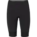 Vaude Bike Furka Sykkelshorts Uten Seler