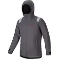 Alpinestars A-dura Jakke