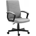 MarkAdler Boss 2.5 szary