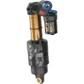 FOX Float X2 F-s K 2p-a Trunnion Støtdemper