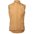 POC Pro Thermal Vest