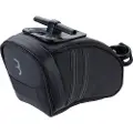 BBB Curvepack Sadelveske 0.52l