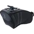 BBB Curvepack Reflect Sadelveske 0.69l