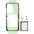 Samsung REWORK KIT / KLÆBEFOLIE TIL GALAXY S20 ULTRA