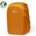 Lowepro Vanntett Erme For Aw S-kamera