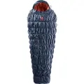 Deuter Exosphere 0° Sl Sovepose For Kvinner