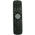24hShop Fjernkontroll RM-L1220 til Philips TV