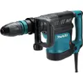 Makita HM1111C - Rivehammer - 1300 W - SDS-max - 11.2 joule