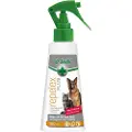 Dr Seidel 5901742000257, Smaksavskrekkende, Katt (dyr)/hund, 100 ml