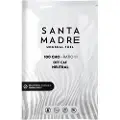 Santa Madre Unusual Fuel 100cho Eskedoseboks Uten Smak 107g 9 Enheter