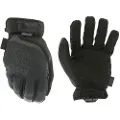 Mechanix Fast Fit D4 Hansker