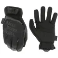 Mechanix Fast Fit 0.5 Hansker