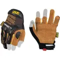Mechanix M-pact Framer Hansker
