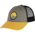 Viking Sedona Cap