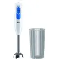 Braun Mq20.001mwh Håndmikser