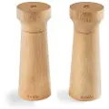 Amefa AmefaSalt- og pepperkvern Modern Wood Sett med 2NaturKrydderkverner & mortereFra Homeroom