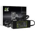Green Cell Ad27ap Laptop-lader