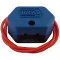 Jabsco Trykksvitsj 12v