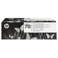 HP Skrivehode HP 713