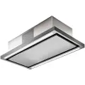 Elica Cloud Seven IX/F/90