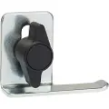 Bosch Accesorios Dybdestopp For Pho/gho-bor