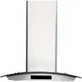 EICO Torino 2 P 60