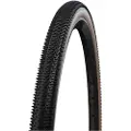 Schwalbe G-one R Transparent Skin Addix Evo Suprace Tubeless 27.5´´ X 1.70 Mtb-dekk