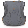 Osprey Duro 6 Hydreringssekk