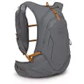 Osprey Duro 15 Hydreringssekk