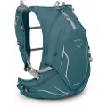 Osprey Dyna 15 Dame Ryggsekk