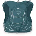 Osprey Dyna 1.5 Dame Ryggsekk
