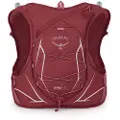 Osprey Dyna 1.5 Dame Ryggsekk