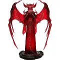 Blizzard Diablo Iv-lilith-figur