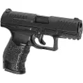 Umarex Ppq Hme Airsoft-pistol