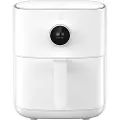 Xiaomi Smart Airfryer