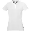 Uhlsport Essential Kortermet Poloskjorte
