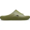 Crocs Mellow Sandaler grønn
