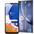 24hShop Temperert Skjermbeskytter 9H til Samsung Galaxy A14 5G / A14