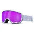 Giro Millie Skibriller For Kvinner