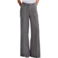 Urban Classics Wide Leg Bukser